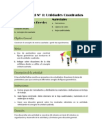 ACTIVIDAD Unidades Cuadradas PDF