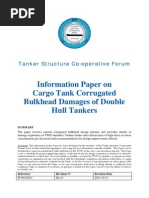 TSCF_IP_002_2011_Corrugated_Bhd_Damages(0).pdf
