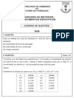 EngMateriais_2008