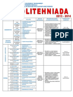 Centralizator Politehniada 2013-2014.pdf