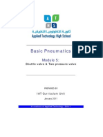 atm1122_pneumatics_module-5_-_student_version.pdf