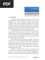 Download Ringkasan Executivedocx by Ivan Dhana SN183180868 doc pdf