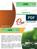 Catálogo a3p Imperllanta Distribuidor DF IMPROREC OK COMPLETO