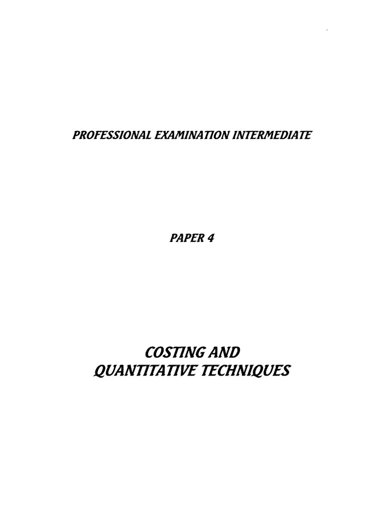 note Honda 1990 Interceptor VTR 250 Service Manual