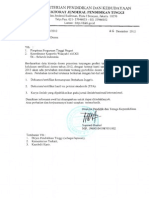 [info]_perubahan_pada_sertifikasi_dosen_tahun_2013.pdf