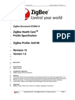 105619r00ZB_ZHC_PTG-ZigBee_Health_Care_Profile_1.0_public.pdf