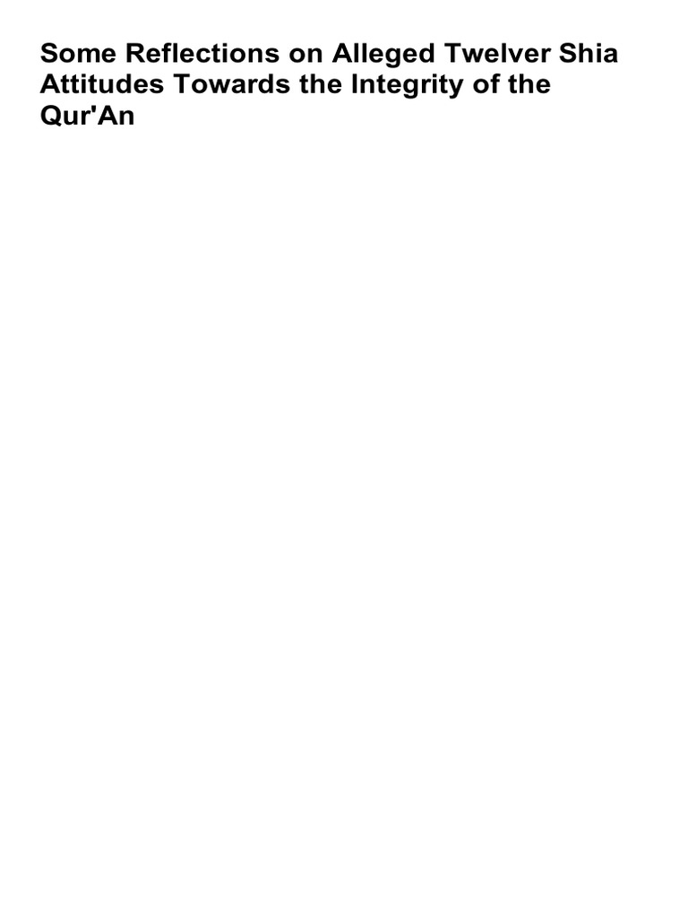 Rich Text Editor File | PDF