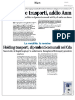 Rassegna Stampa 11.11.2013.pdf