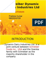 27160485-Dynamix-Dairy-Industries-Limited.pdf