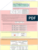 FireShot Screen Capture #136 - 'Coordenadas UTM' - Www_elgps_com_documentos_utm_coordenadas_utm_html