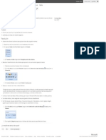 FireShot Screen Capture #131 - 'Corregir Un Error ##### - Excel - Office_com' - Office_microsoft_com_es-Ar_excel-help_corregir-un-error-HP010066244_aspx