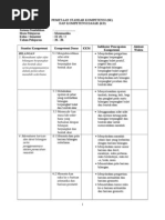 Proposal Pondok Ramadhan 2013.pdf
