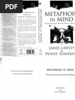Download METAPHORS IN MIND - Transformation through Symbolic Modelling - James Lawley Penny Tompkins ISBN 0-9538751-0-52000pdf by evoander SN183188341 doc pdf