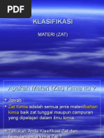 Download ZAT KIMIA by Djoko Sriyadi SN18319010 doc pdf