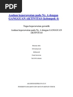 Download askep gerontikdocx by Ervinarto Pepink SN183190182 doc pdf