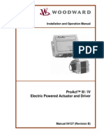 Drive Unit.pdf