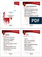 444 Micro PDF