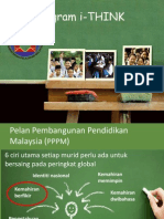 1-1-konsep-i-think.ppt