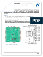 Snau074 PDF