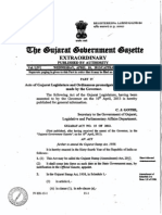 Download Gujarat Stamp Amendment Act 2013pdf by Knowledge Guru SN183192417 doc pdf
