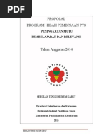 Download PHP-PTS PMBR STH GARUTpdf by Hilman Interisti Sejati SN183192815 doc pdf