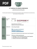 Download 2013 Ivy Sports Symposium Agenda by Sports Symposium Inc SN183193023 doc pdf