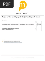 brater_playing for time_arcadia.pdf