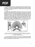 Download struktur kabel membran cangkang dan plat lipat folded plate by IndiraPermata SN183196130 doc pdf