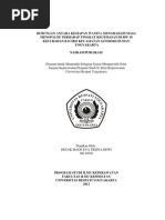 Download Jurnal Desak Made Evadocx by Lee Chaa Moueiiy SN183196531 doc pdf