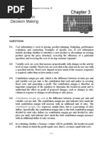 Download Chapter 3 Solutions by Fathi Radi SN183196921 doc pdf