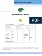 Mse Controlled Document: MSE/32 RPA Ond/Osd Uwd/Gd Date: Date