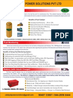 Catalyst Pro PDF