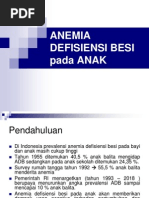 Surat Permohonan Sponsor