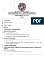 Agenda_Meeting (20)  REVISIONS 7 A CODE.pdf