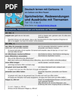Download redewendungen pdf by qwerters SN183200934 doc pdf