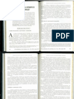 RBBD-26(1-2)1993-Linguagens Documentarias, Instrumentos de Mediacao e Comunicacao