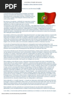 Segurança Visão Global – A Perspectiva das Informações