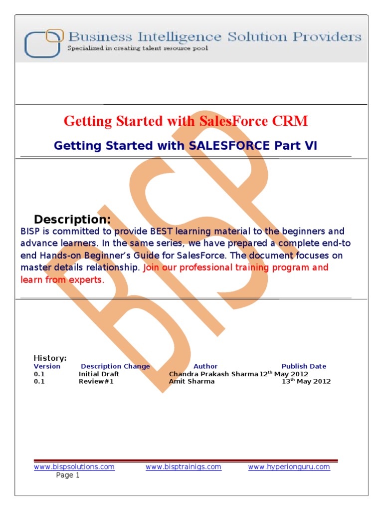 Salesforce-Associate英語版
