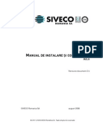 Manual de instalare si configurare AEL 5.pdf