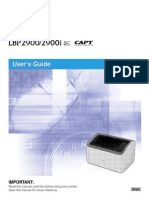 LBP2900_UG_EN.PDF