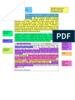 Exemplar rationale for fairy tale task.pdf