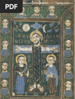 Download The_Arts_of_Byzantium_v_58_no_4_2001pdf by leipsanothiki SN183203310 doc pdf