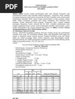 Download CARA MENYUSUN RPPI by maswidi09 SN18320365 doc pdf