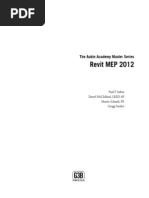 Download Revit MEP 2012 by Aratz17 SN183203967 doc pdf