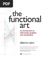 Better Data Visualizations Scholars | PDF | Infographics