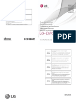 Lg Optmus L5 E610_user Manual 275 SRPSKI