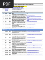 Download Android-App-Development-Cheat-Sheet-ootpappscom-Publicationpdf by Gk Ganesh SN183204950 doc pdf