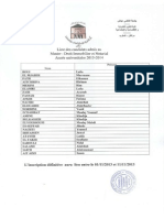 Master-DIN-14.pdf
