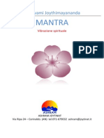 I MANTRA.pdf