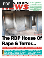 Loxion News - Issue 60 